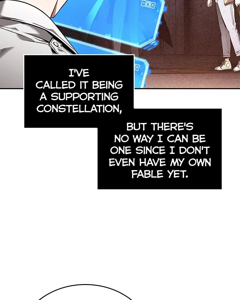 Omniscient Reader's Viewpoint - Chapter 92 - Page 9