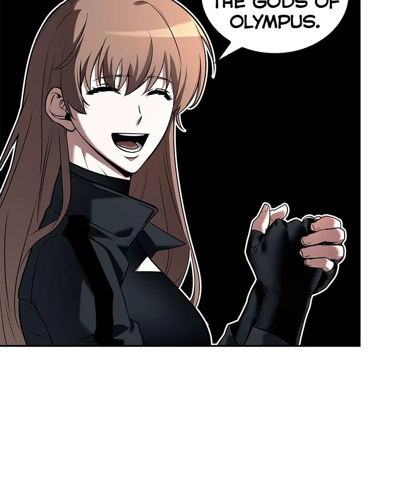 Omniscient Reader's Viewpoint - Chapter 92 - Page 90