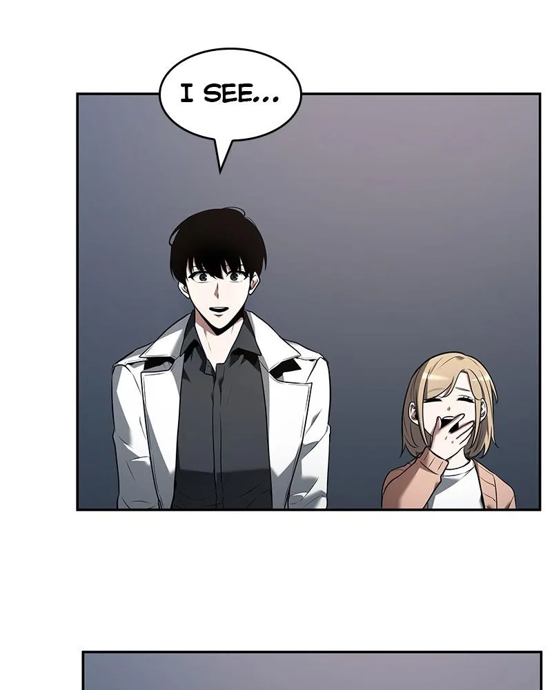 Omniscient Reader's Viewpoint - Chapter 92 - Page 91