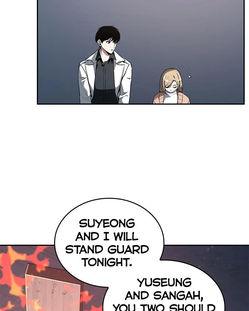Omniscient Reader's Viewpoint - Chapter 92 - Page 92