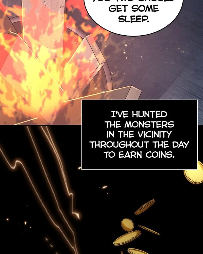 Omniscient Reader's Viewpoint - Chapter 92 - Page 93