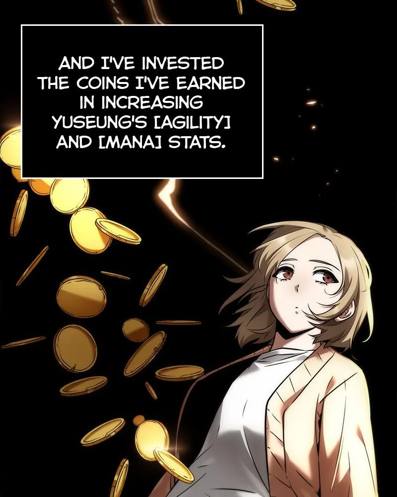 Omniscient Reader's Viewpoint - Chapter 92 - Page 94