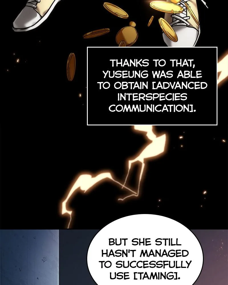 Omniscient Reader's Viewpoint - Chapter 92 - Page 96