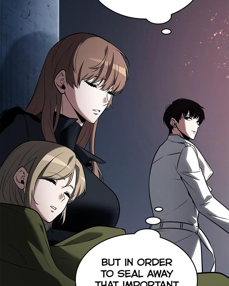 Omniscient Reader's Viewpoint - Chapter 92 - Page 97