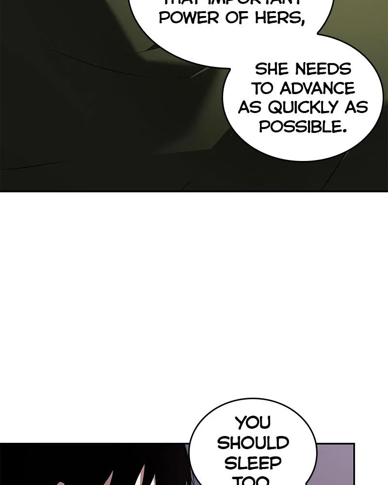 Omniscient Reader's Viewpoint - Chapter 92 - Page 98