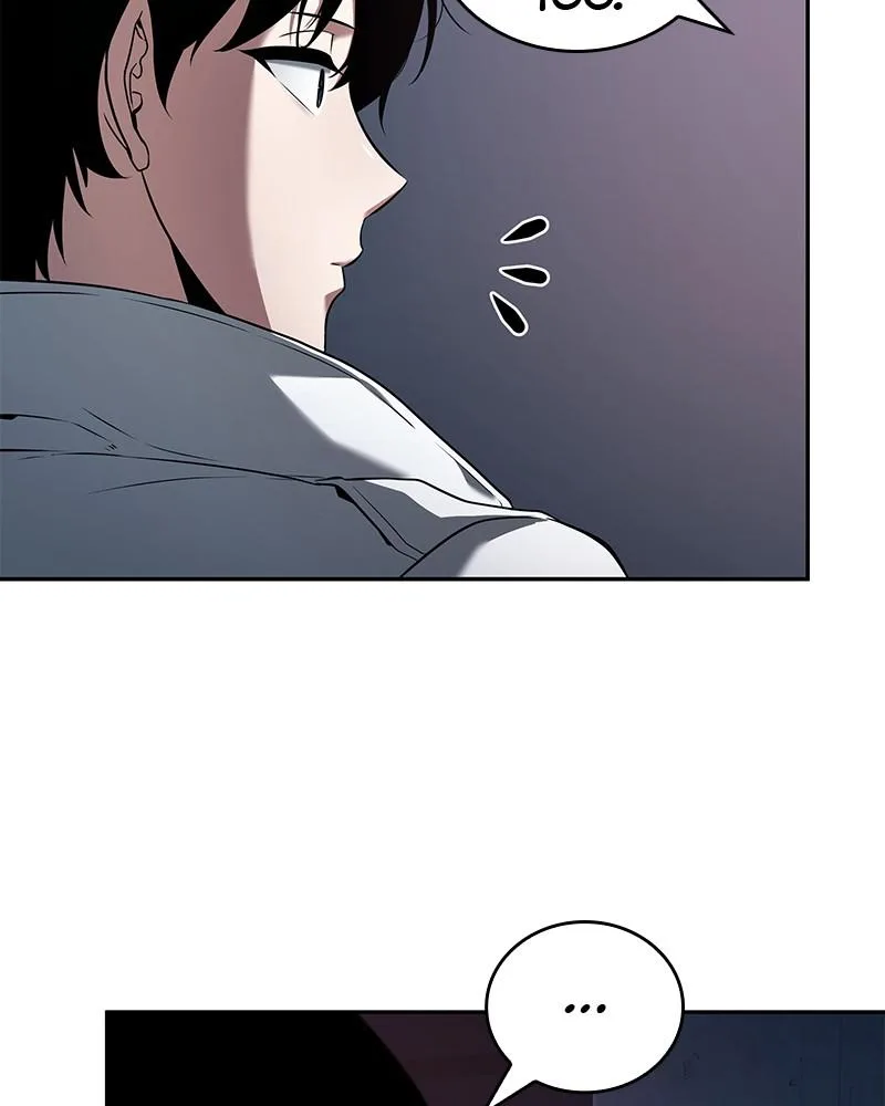 Omniscient Reader's Viewpoint - Chapter 92 - Page 99
