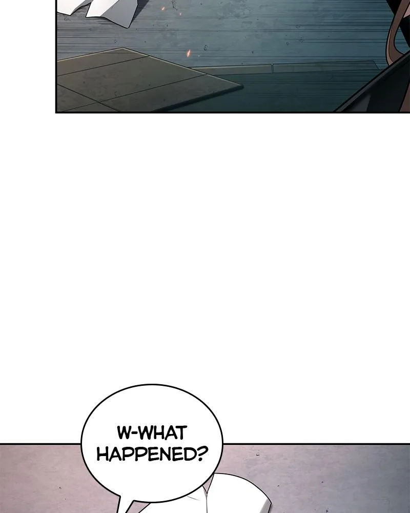 Omniscient Reader's Viewpoint - Chapter 93 - Page 10