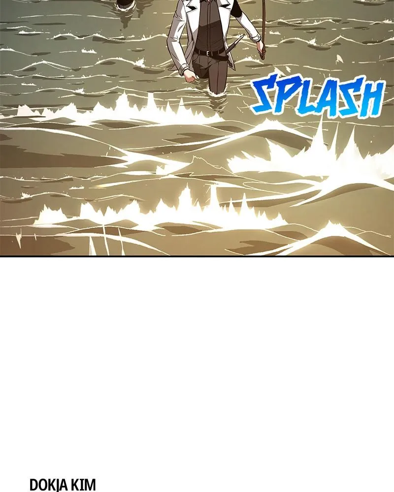 Omniscient Reader's Viewpoint - Chapter 93 - Page 100