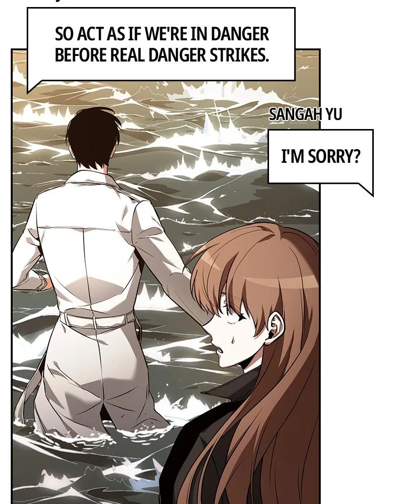 Omniscient Reader's Viewpoint - Chapter 93 - Page 101