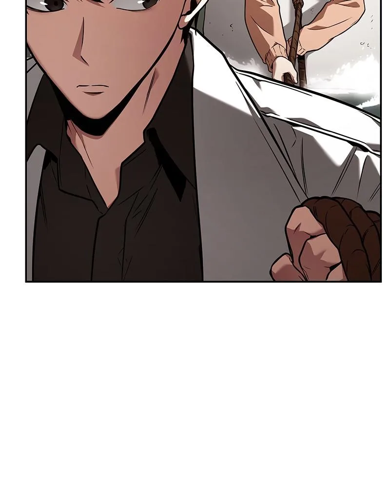Omniscient Reader's Viewpoint - Chapter 93 - Page 103