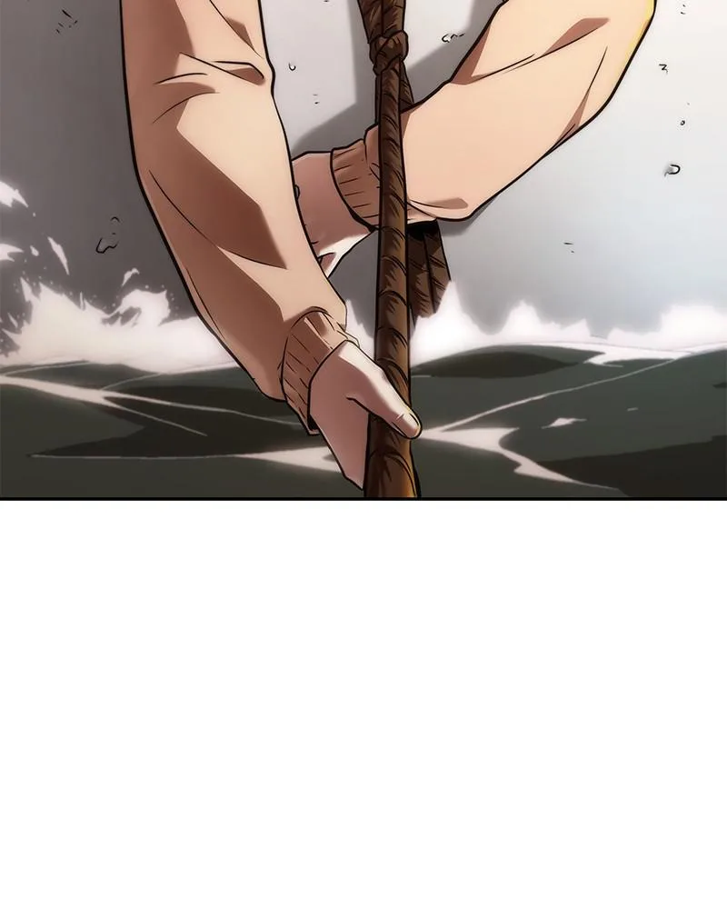 Omniscient Reader's Viewpoint - Chapter 93 - Page 105