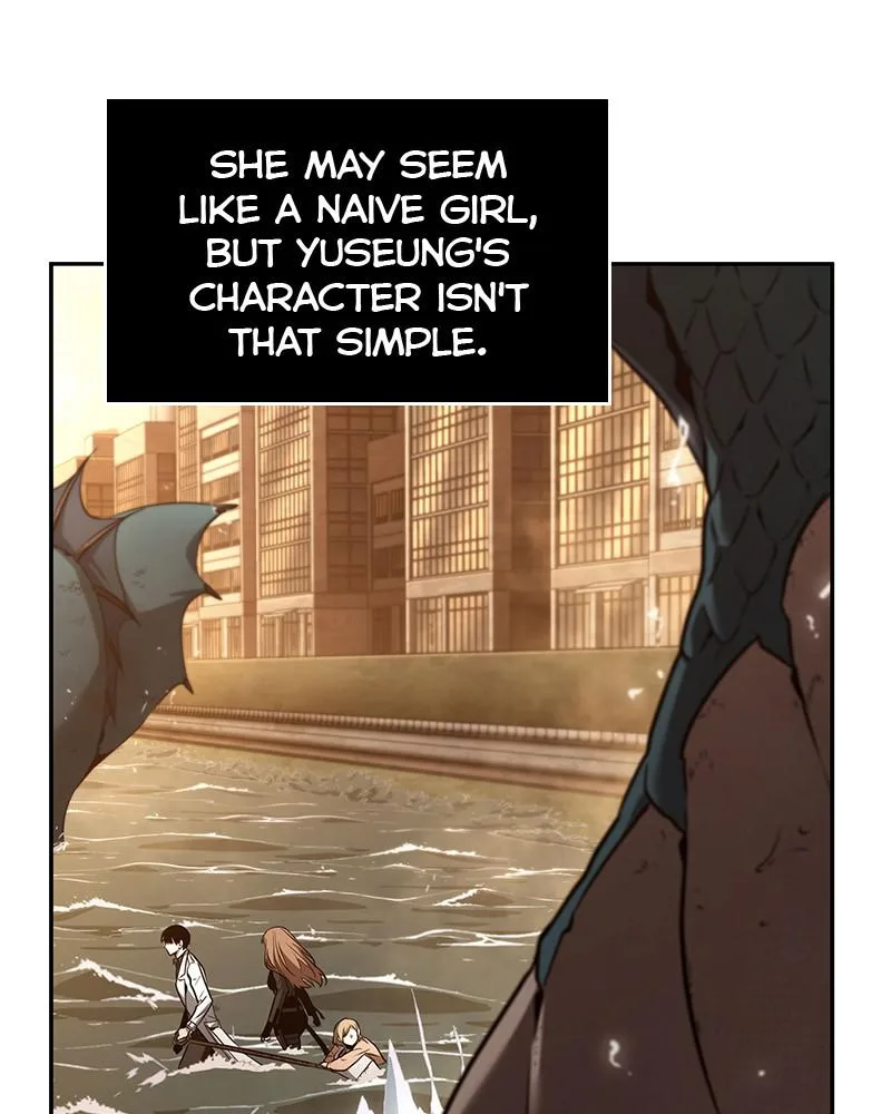Omniscient Reader's Viewpoint - Chapter 93 - Page 106