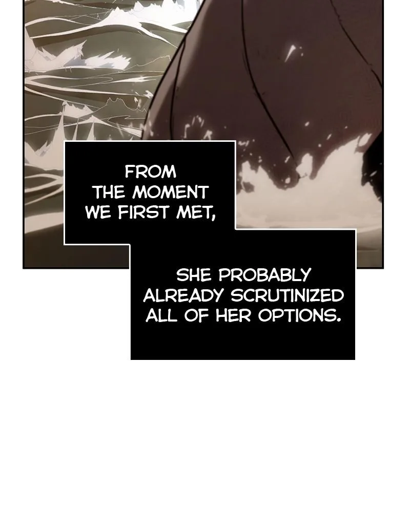 Omniscient Reader's Viewpoint - Chapter 93 - Page 107