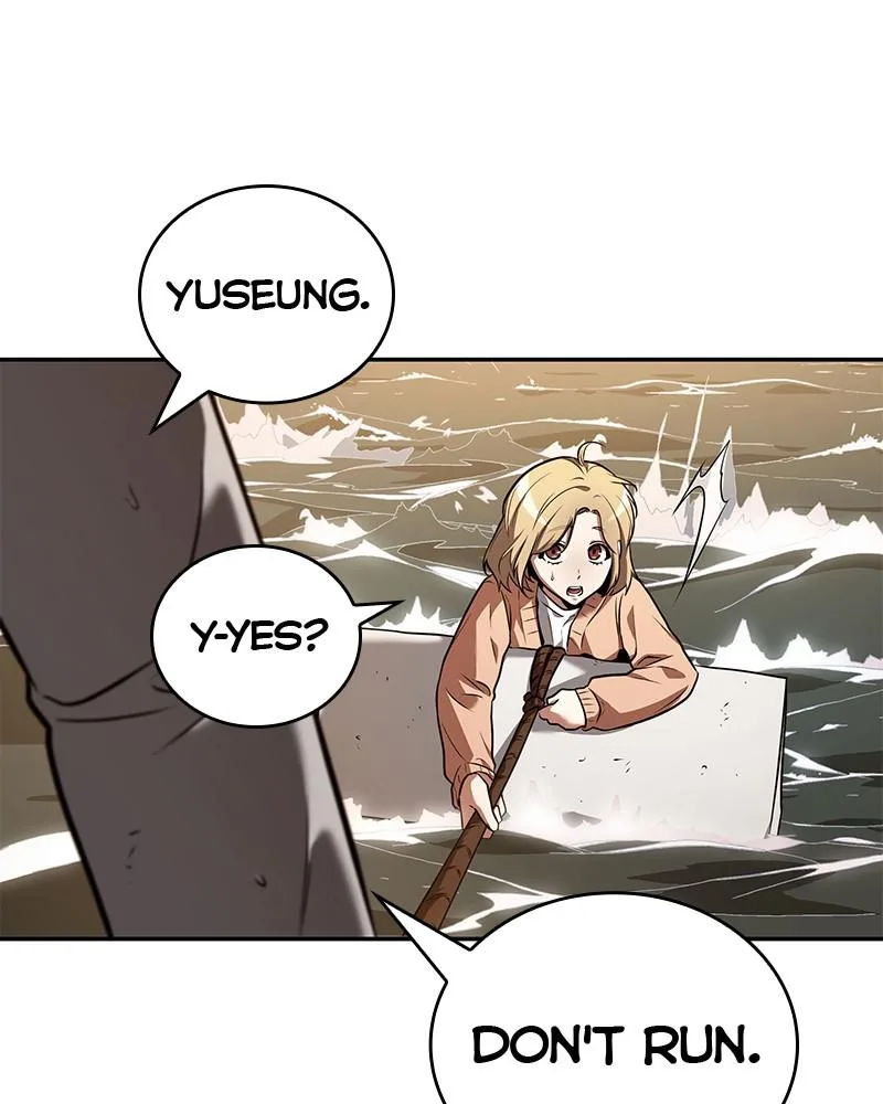 Omniscient Reader's Viewpoint - Chapter 93 - Page 108
