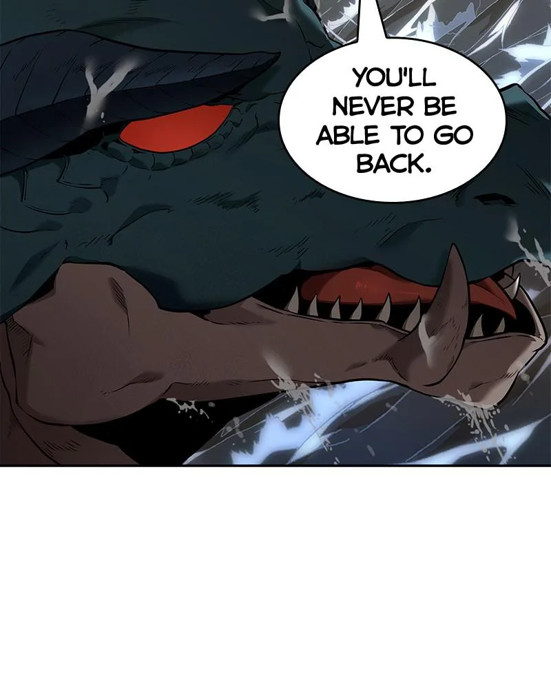 Omniscient Reader's Viewpoint - Chapter 93 - Page 111