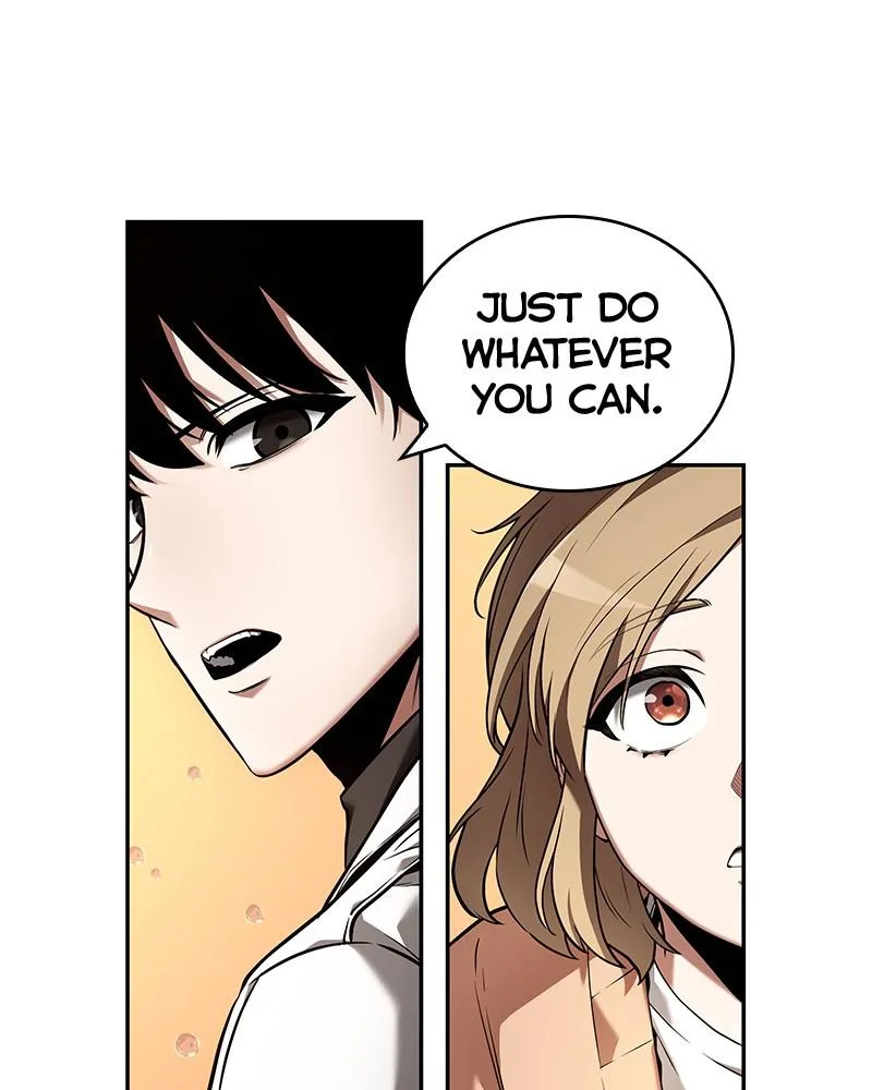 Omniscient Reader's Viewpoint - Chapter 93 - Page 112