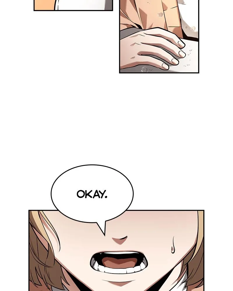 Omniscient Reader's Viewpoint - Chapter 93 - Page 113