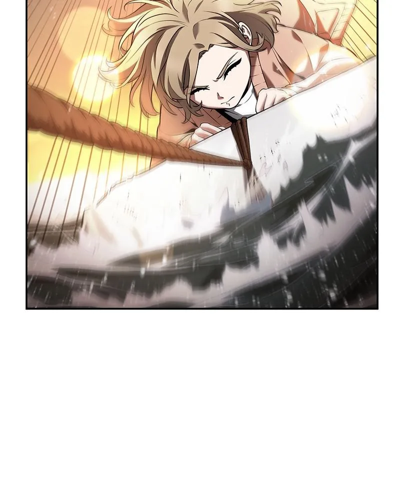 Omniscient Reader's Viewpoint - Chapter 93 - Page 115