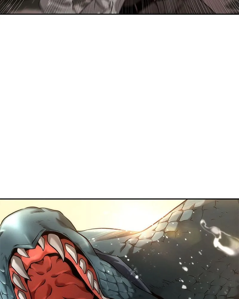 Omniscient Reader's Viewpoint - Chapter 93 - Page 117