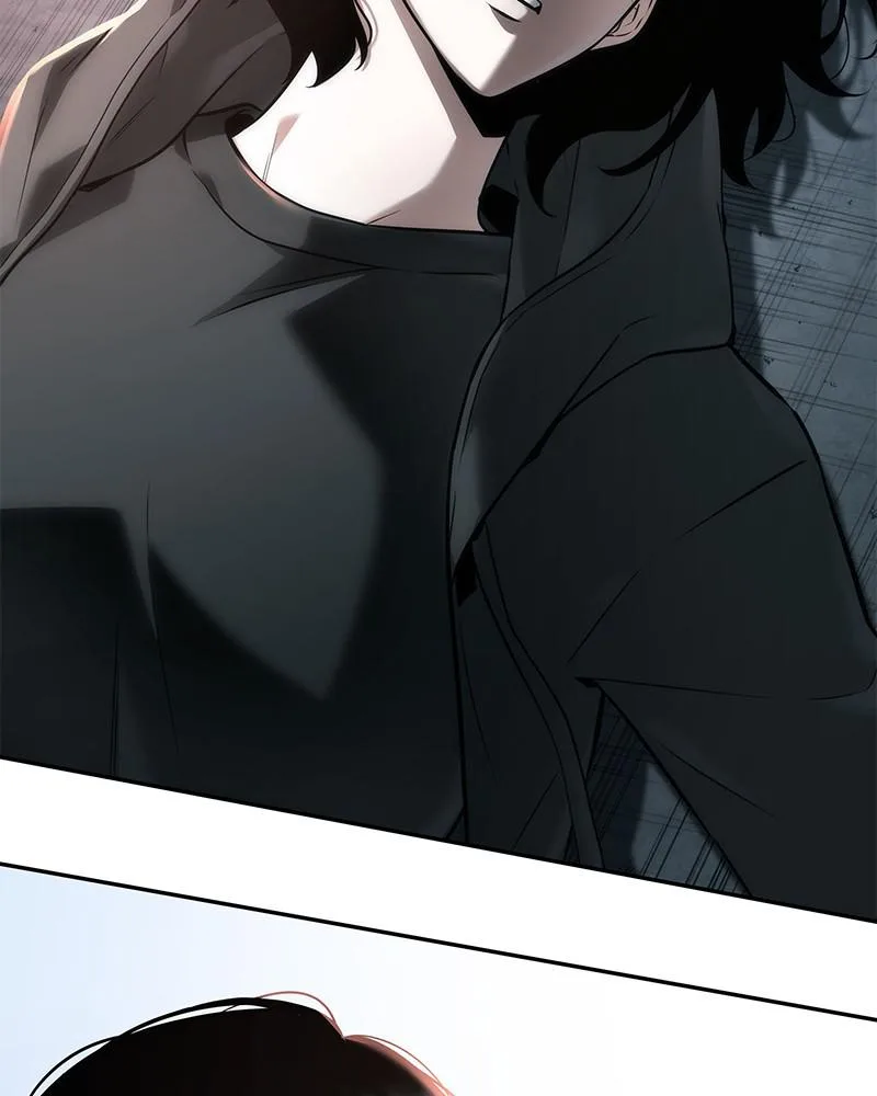 Omniscient Reader's Viewpoint - Chapter 93 - Page 13