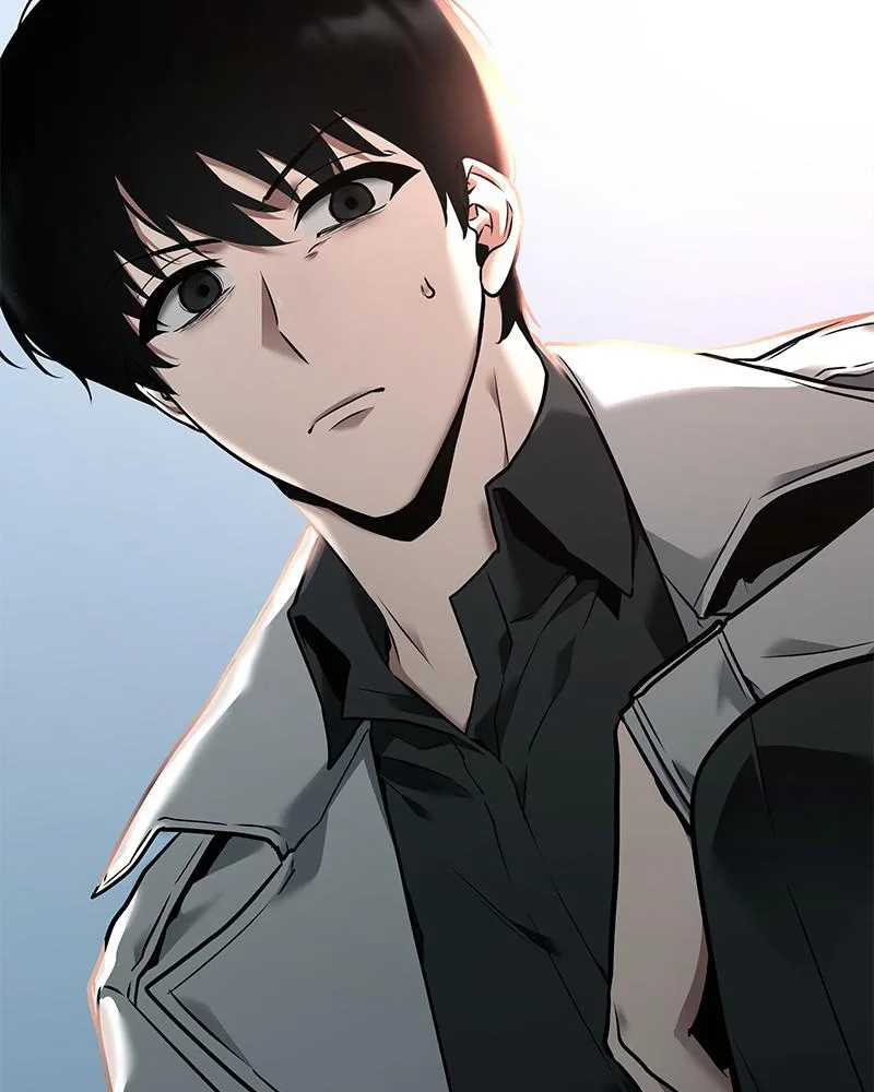 Omniscient Reader's Viewpoint - Chapter 93 - Page 14