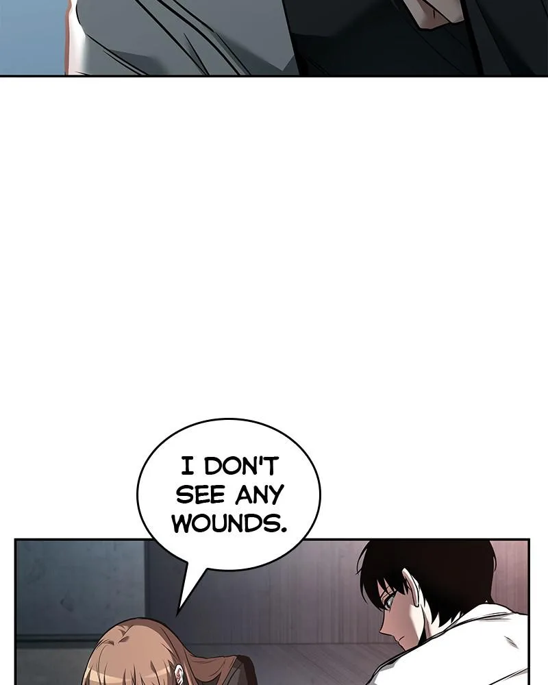Omniscient Reader's Viewpoint - Chapter 93 - Page 15