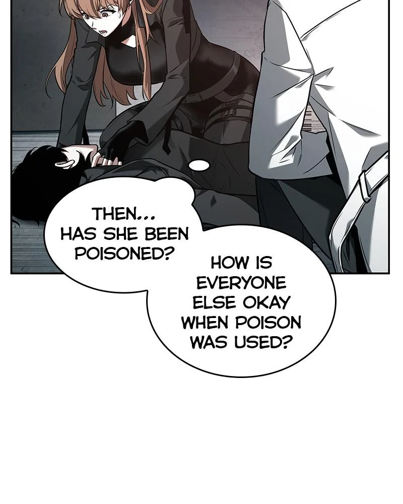 Omniscient Reader's Viewpoint - Chapter 93 - Page 16