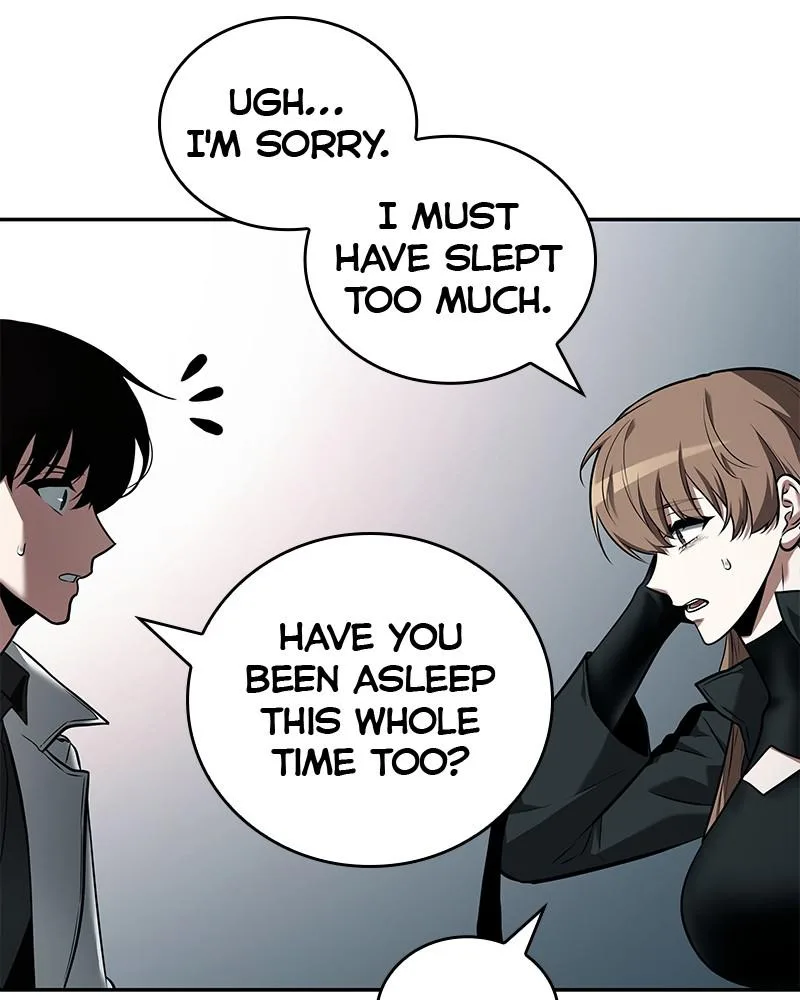 Omniscient Reader's Viewpoint - Chapter 93 - Page 17