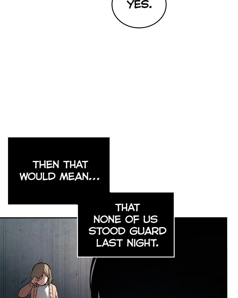 Omniscient Reader's Viewpoint - Chapter 93 - Page 18