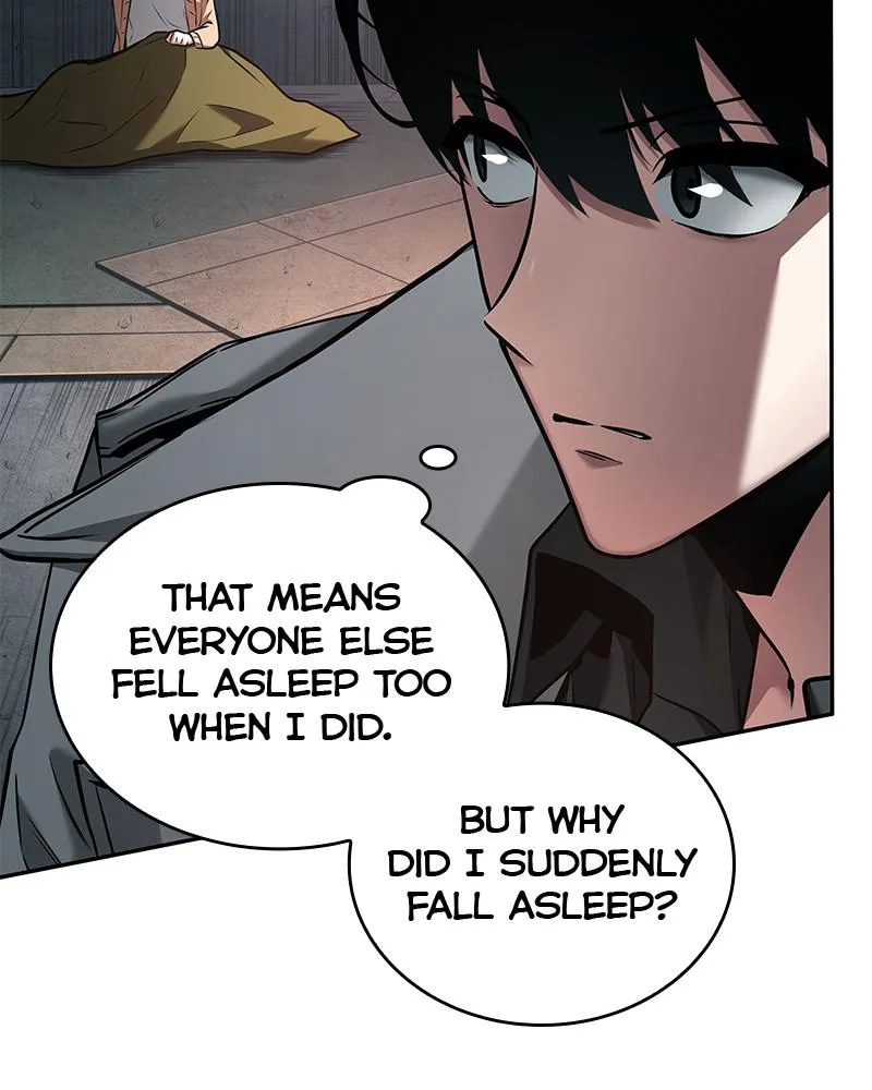 Omniscient Reader's Viewpoint - Chapter 93 - Page 19