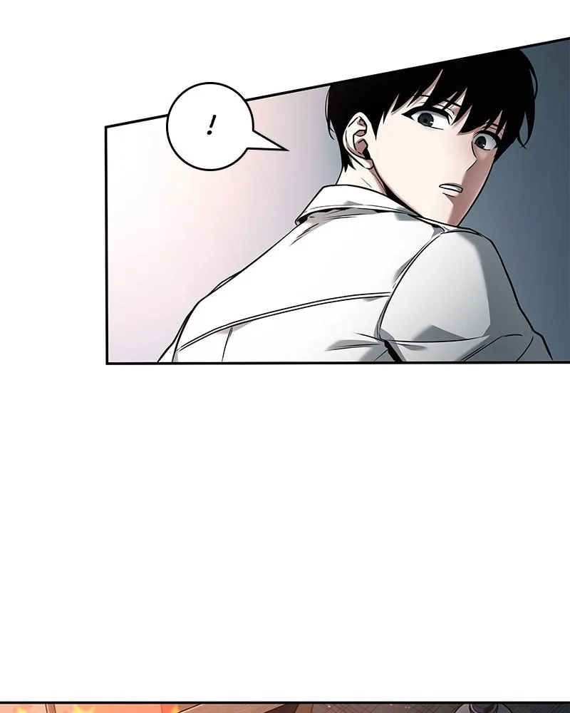 Omniscient Reader's Viewpoint - Chapter 93 - Page 20