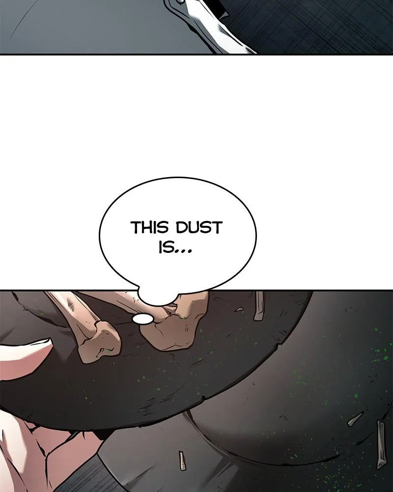 Omniscient Reader's Viewpoint - Chapter 93 - Page 22