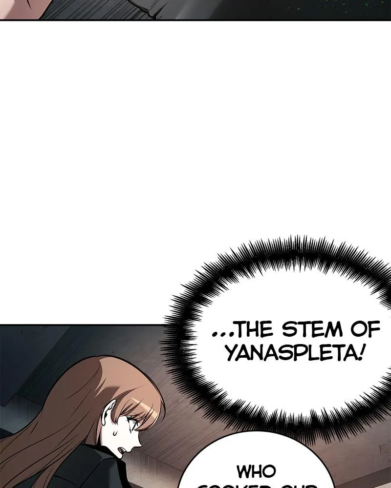 Omniscient Reader's Viewpoint - Chapter 93 - Page 23