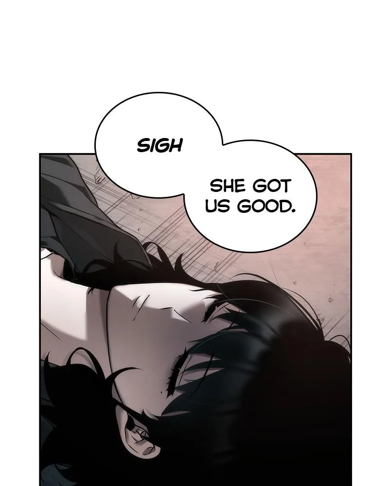 Omniscient Reader's Viewpoint - Chapter 93 - Page 25