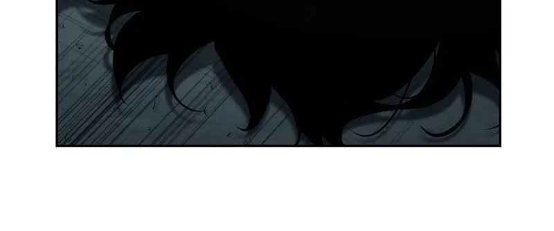 Omniscient Reader's Viewpoint - Chapter 93 - Page 26