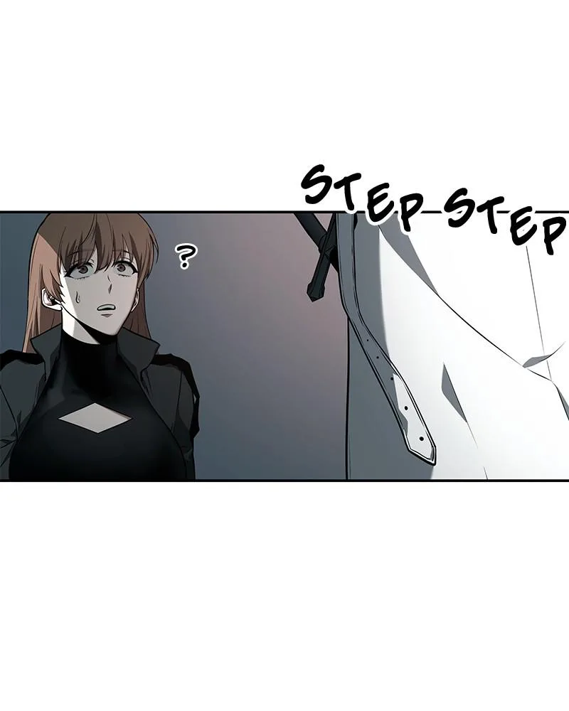 Omniscient Reader's Viewpoint - Chapter 93 - Page 27