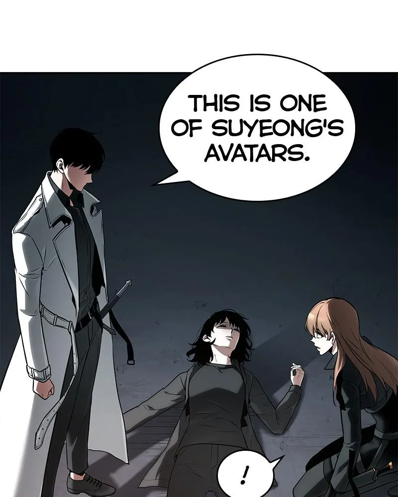 Omniscient Reader's Viewpoint - Chapter 93 - Page 28