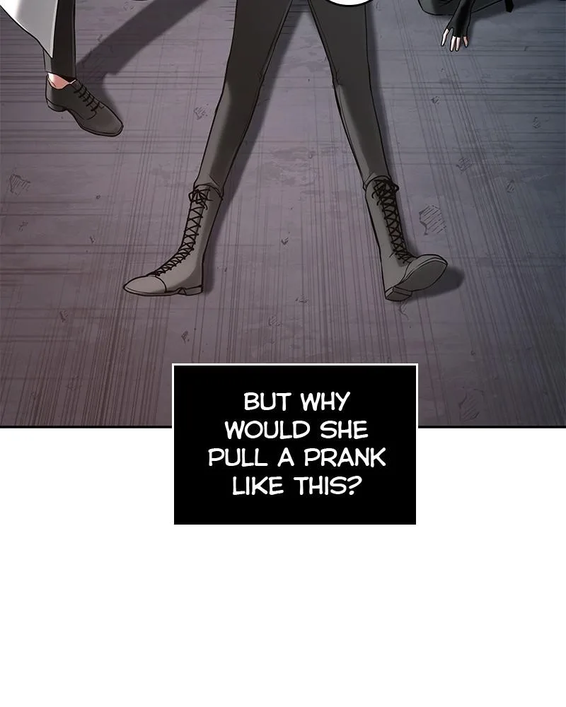 Omniscient Reader's Viewpoint - Chapter 93 - Page 29