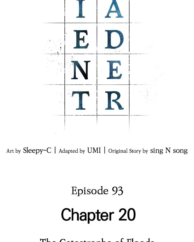Omniscient Reader's Viewpoint - Chapter 93 - Page 3
