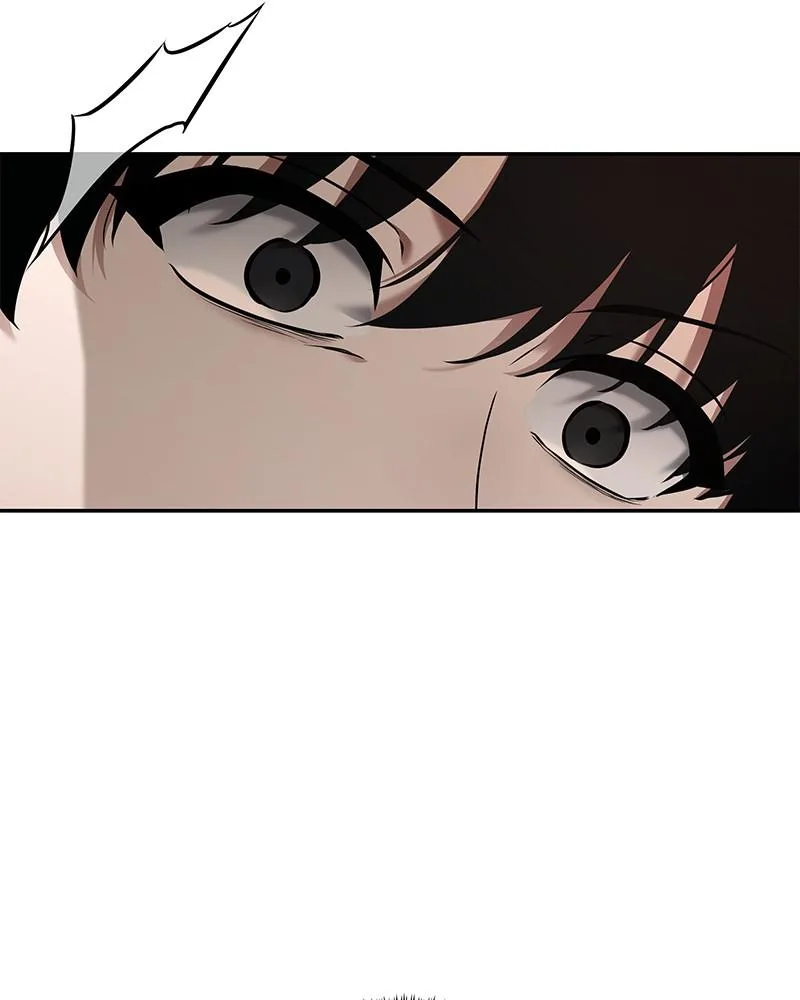 Omniscient Reader's Viewpoint - Chapter 93 - Page 31