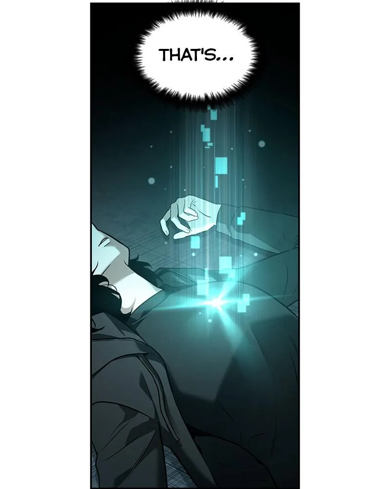 Omniscient Reader's Viewpoint - Chapter 93 - Page 32