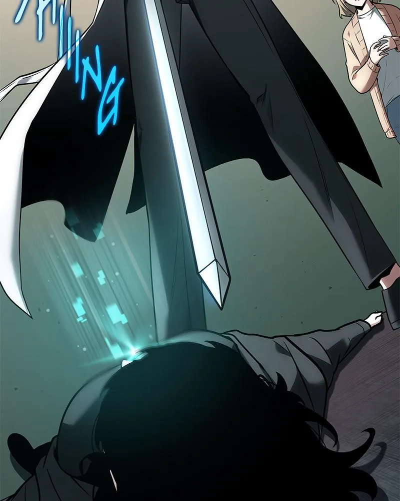 Omniscient Reader's Viewpoint - Chapter 93 - Page 34