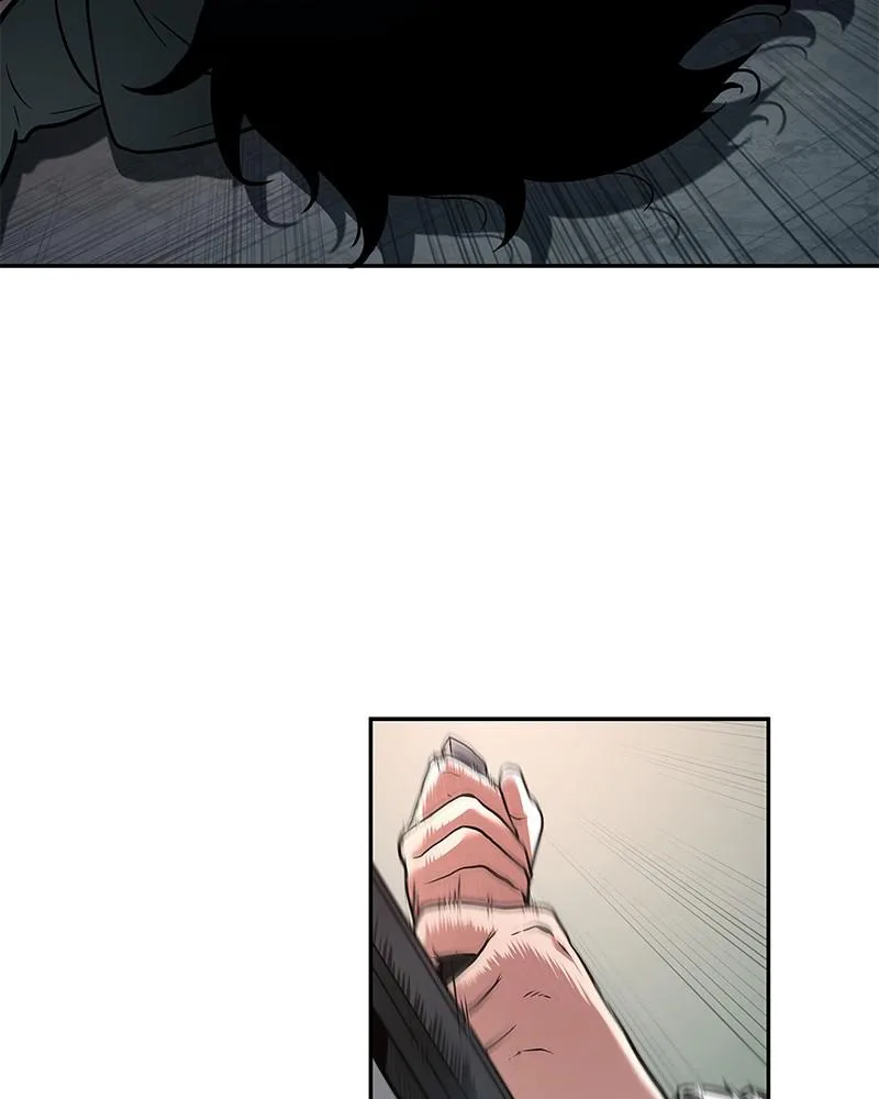 Omniscient Reader's Viewpoint - Chapter 93 - Page 35