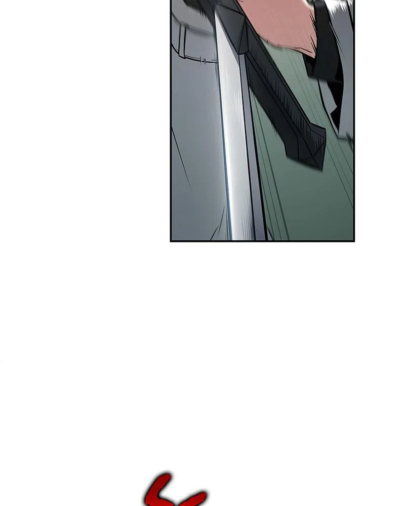 Omniscient Reader's Viewpoint - Chapter 93 - Page 36