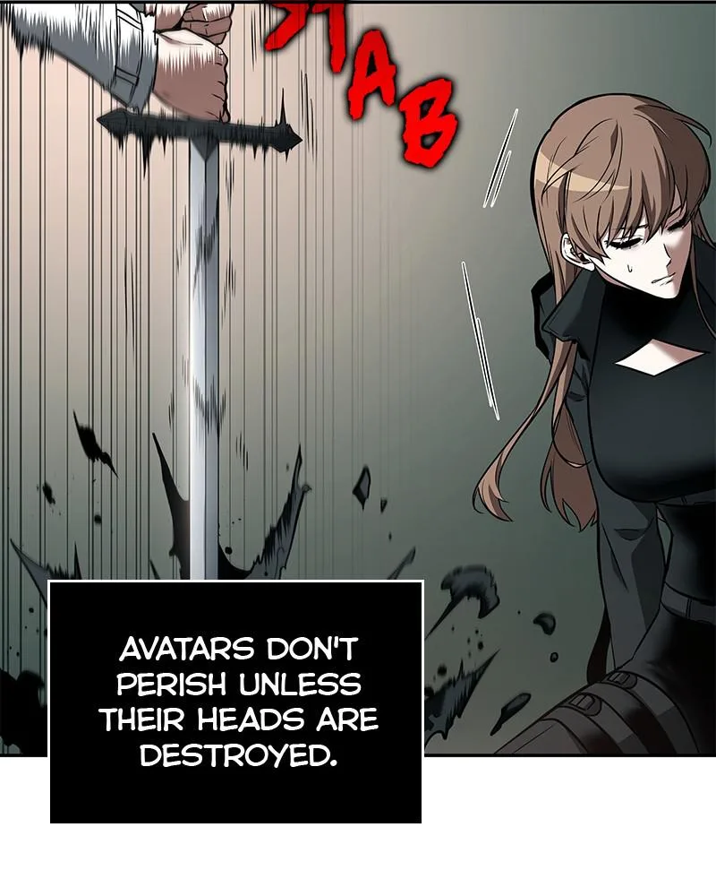 Omniscient Reader's Viewpoint - Chapter 93 - Page 37