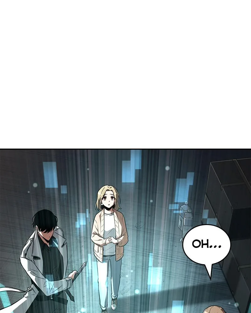 Omniscient Reader's Viewpoint - Chapter 93 - Page 38