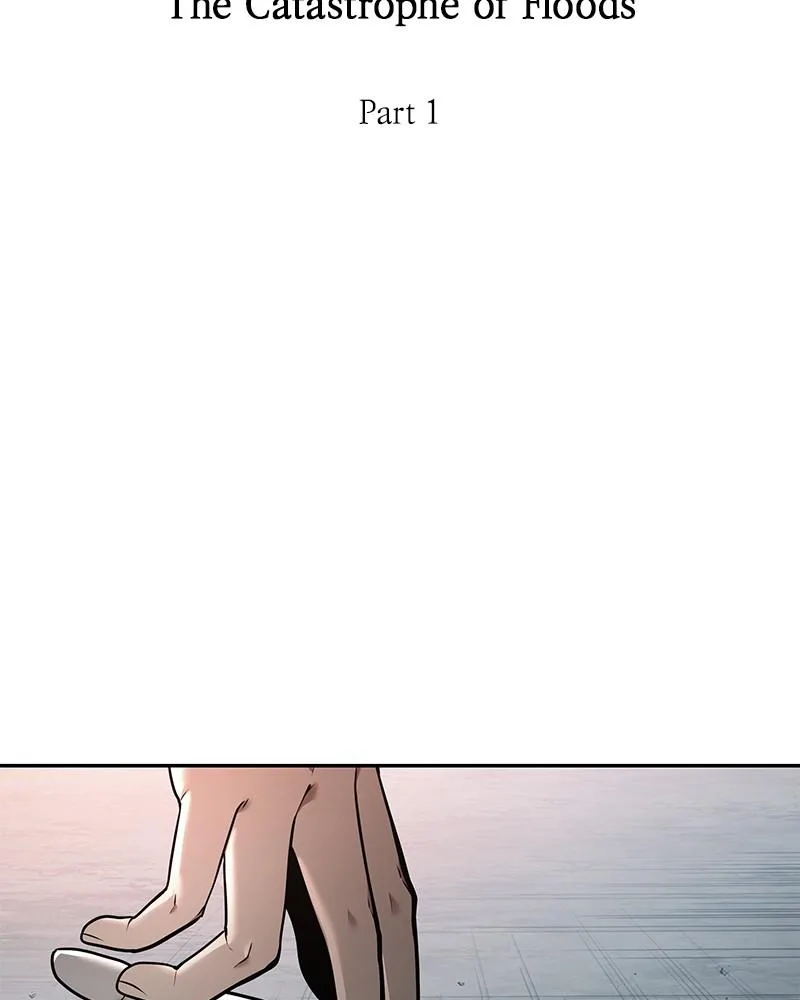 Omniscient Reader's Viewpoint - Chapter 93 - Page 4