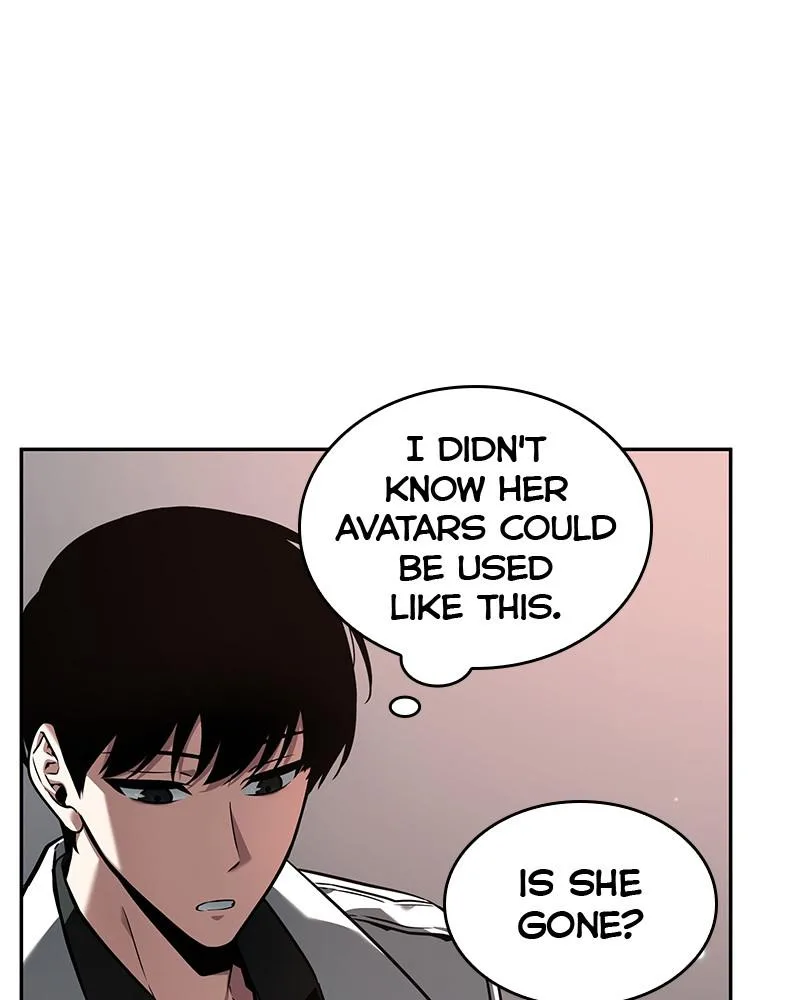 Omniscient Reader's Viewpoint - Chapter 93 - Page 40