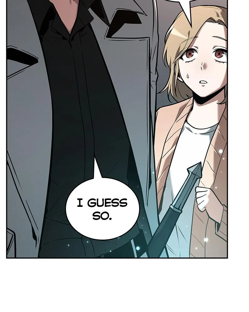 Omniscient Reader's Viewpoint - Chapter 93 - Page 41