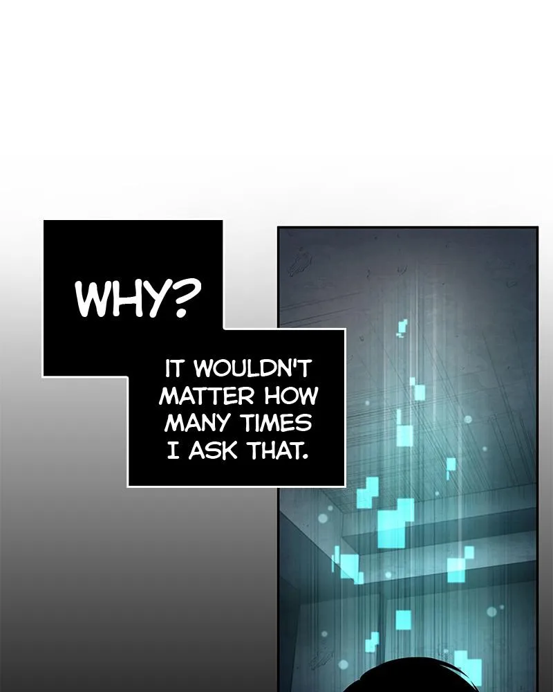 Omniscient Reader's Viewpoint - Chapter 93 - Page 42